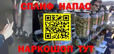 каннабис Будённовск